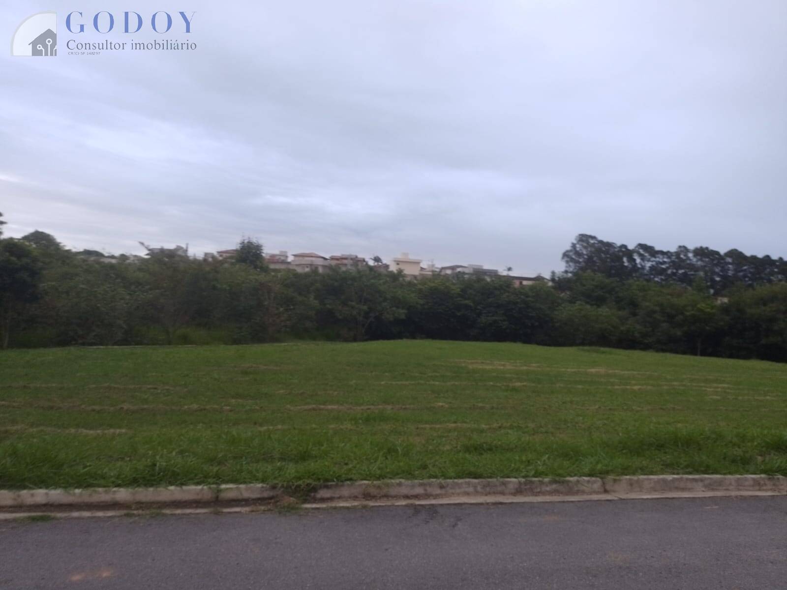 Terreno à venda, 319m² - Foto 8