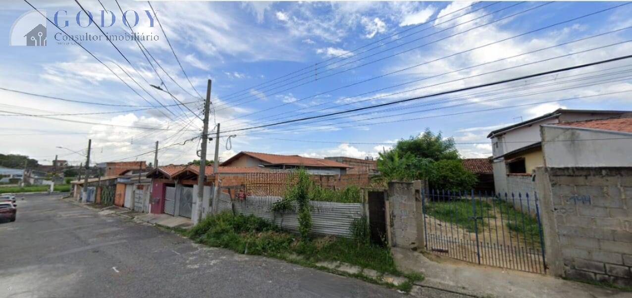 Terreno, 250 m² - Foto 2