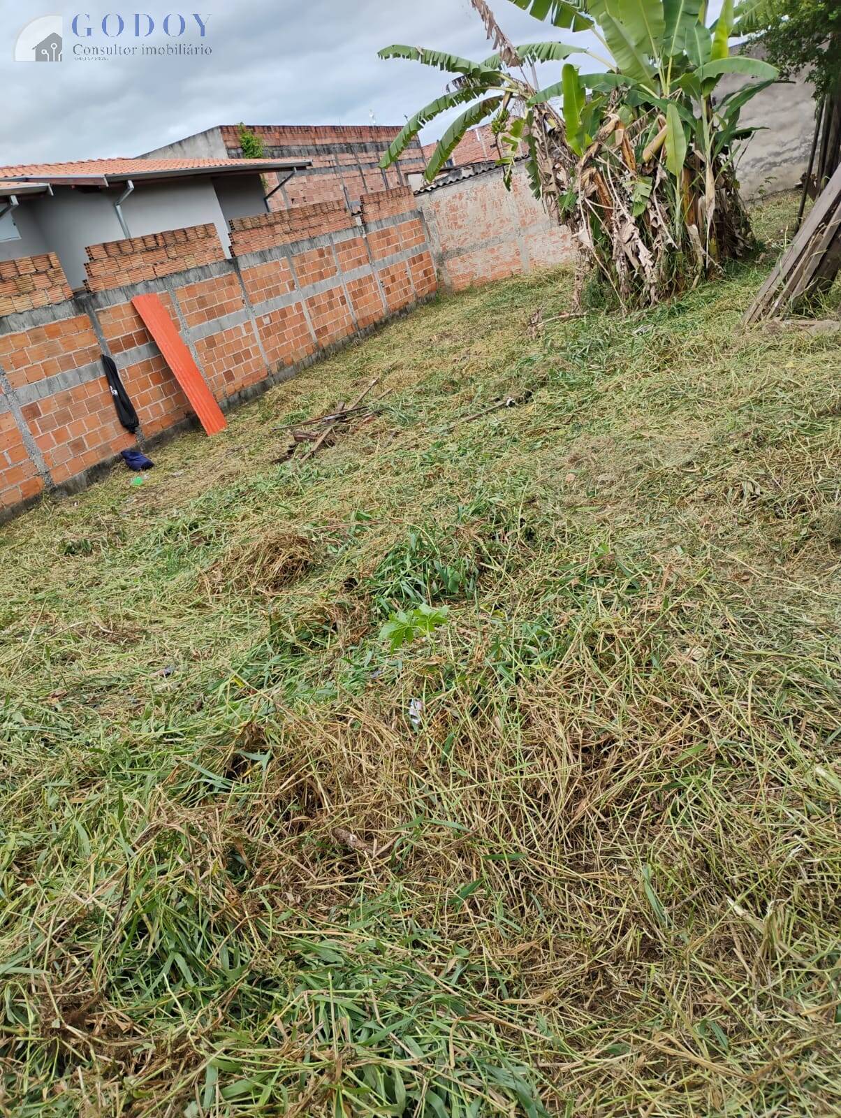 Terreno, 250 m² - Foto 3