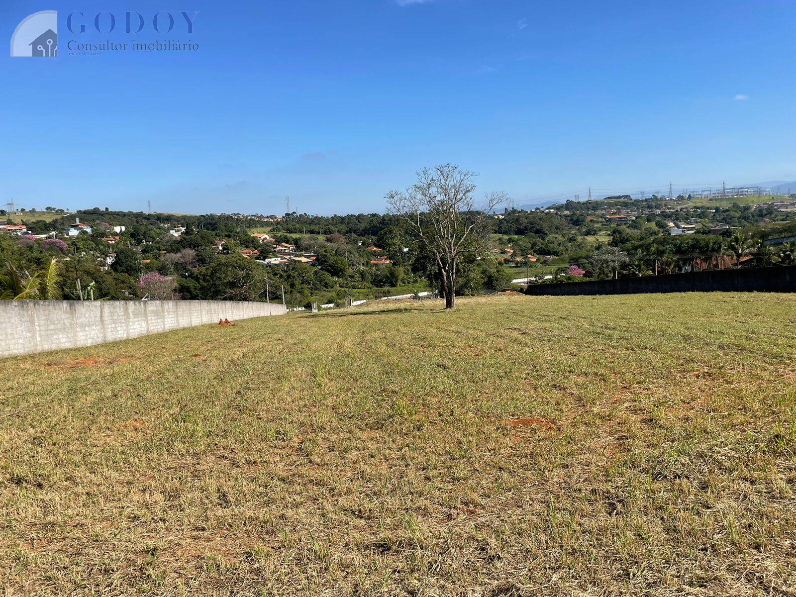 Terreno, 5111 m² - Foto 9