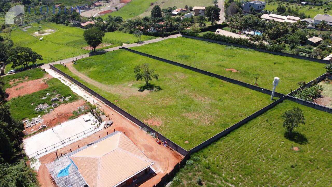 Terreno, 5111 m² - Foto 2