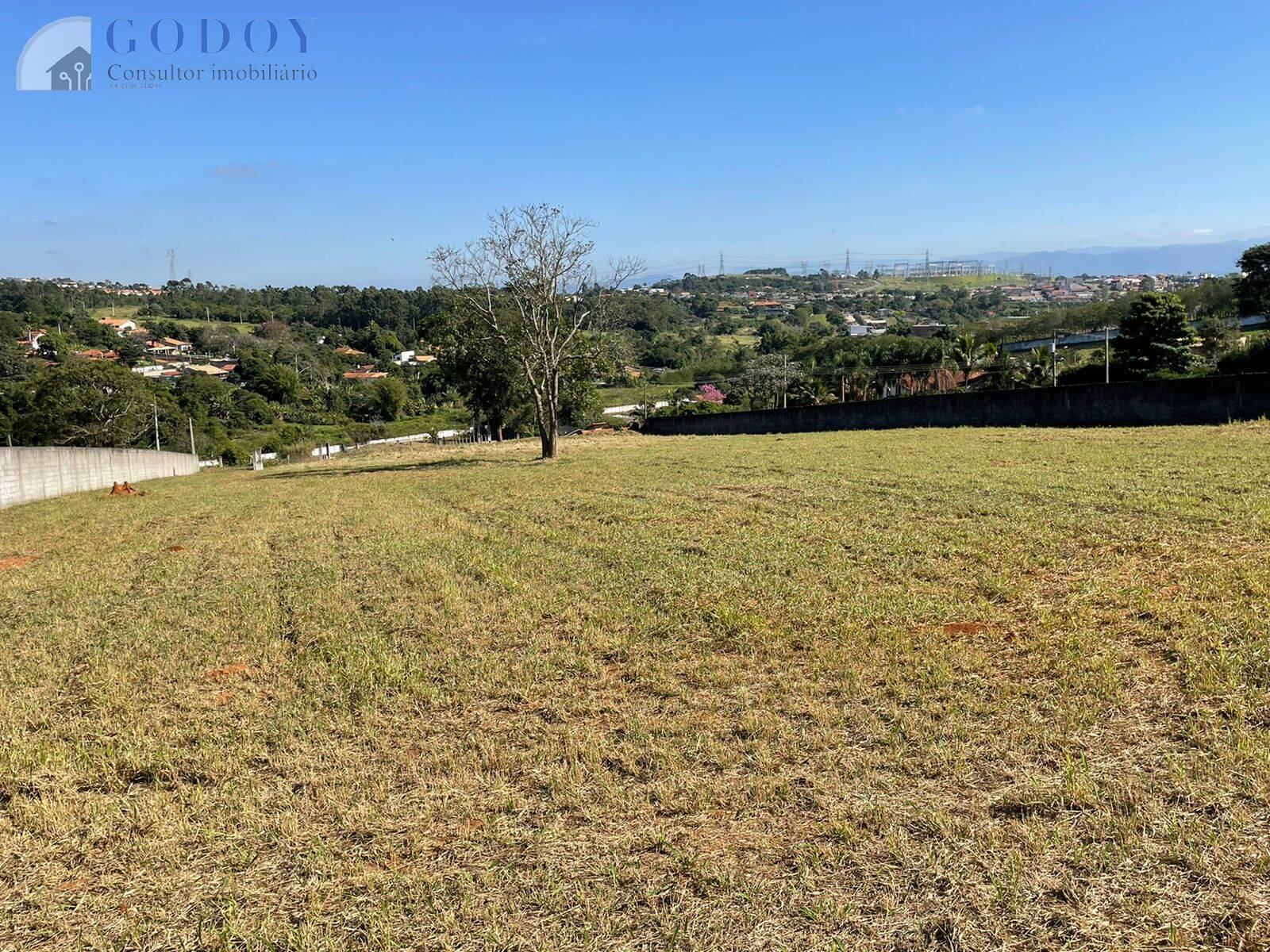 Terreno, 5111 m² - Foto 10