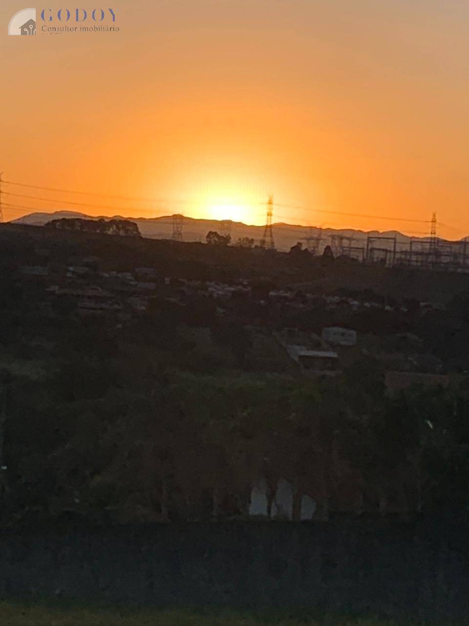 Terreno, 5111 m² - Foto 11