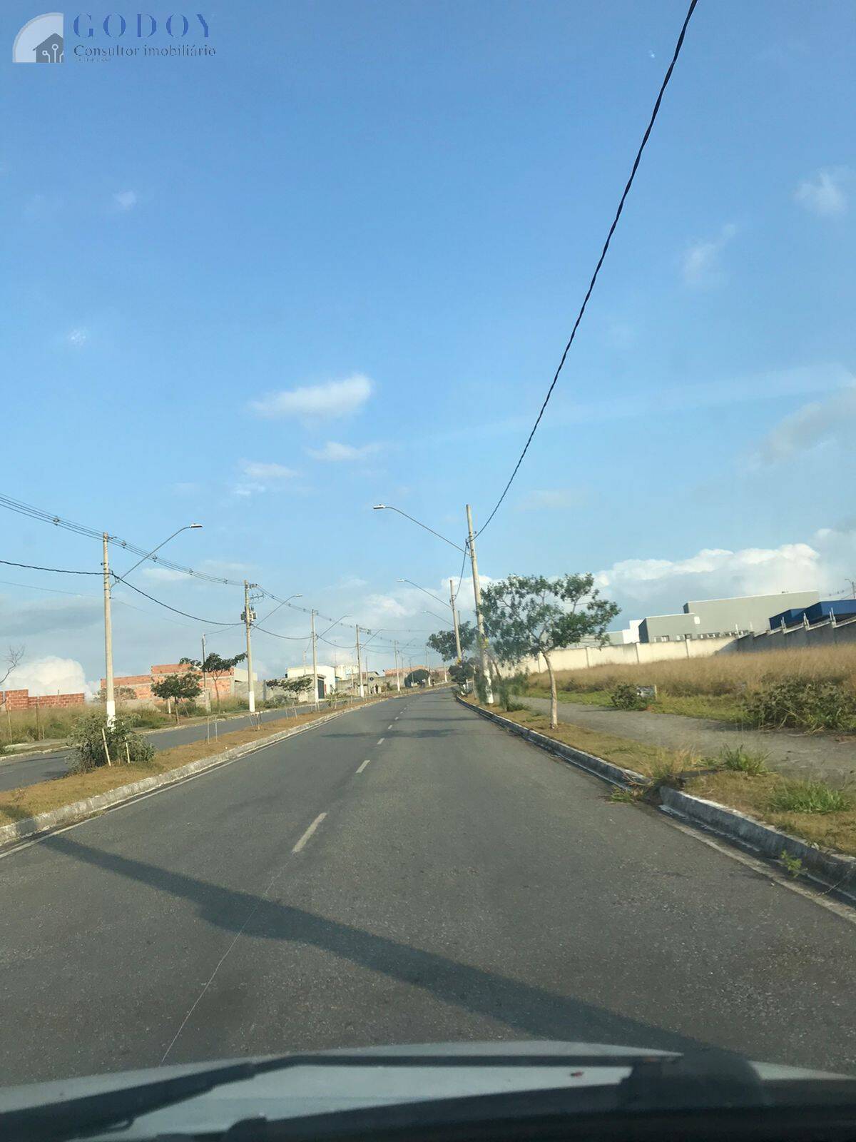 Terreno, 266 m² - Foto 4