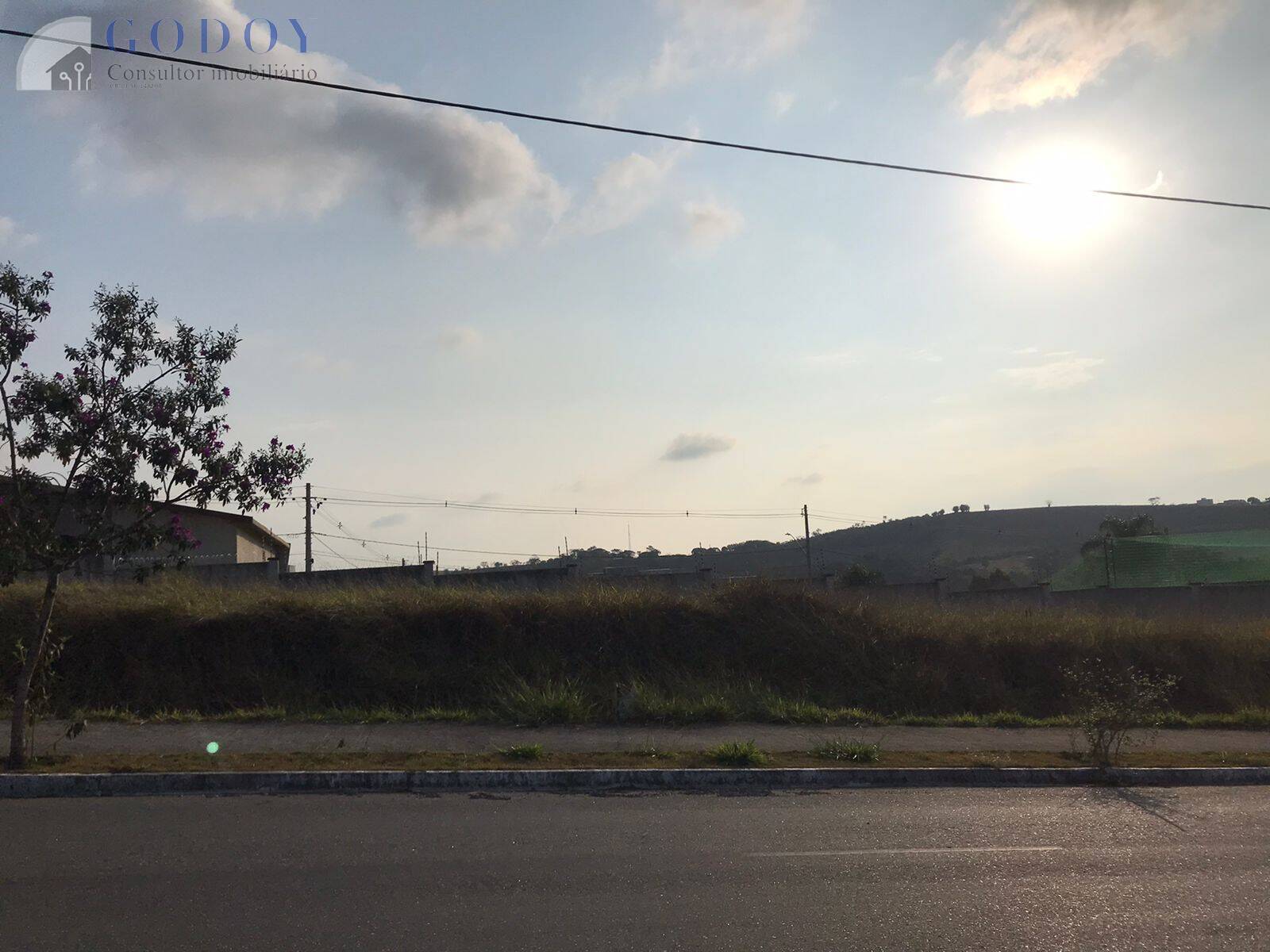 Terreno, 266 m² - Foto 10