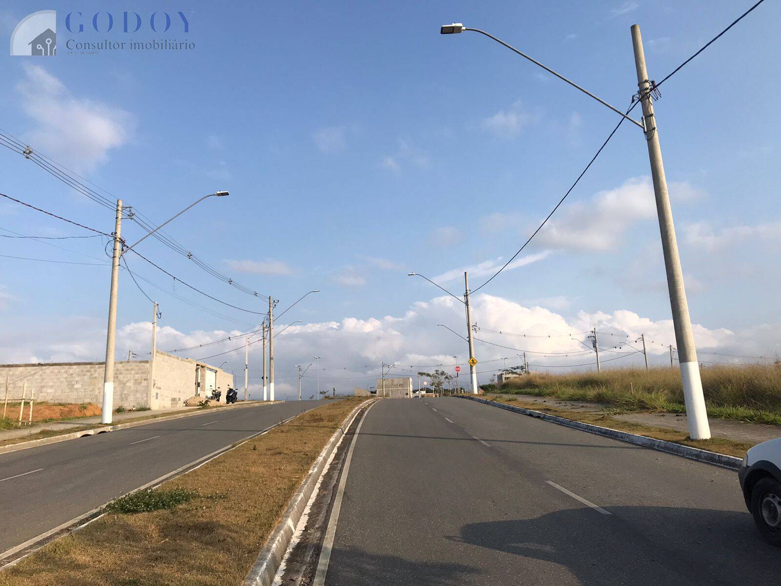 Terreno, 266 m² - Foto 9