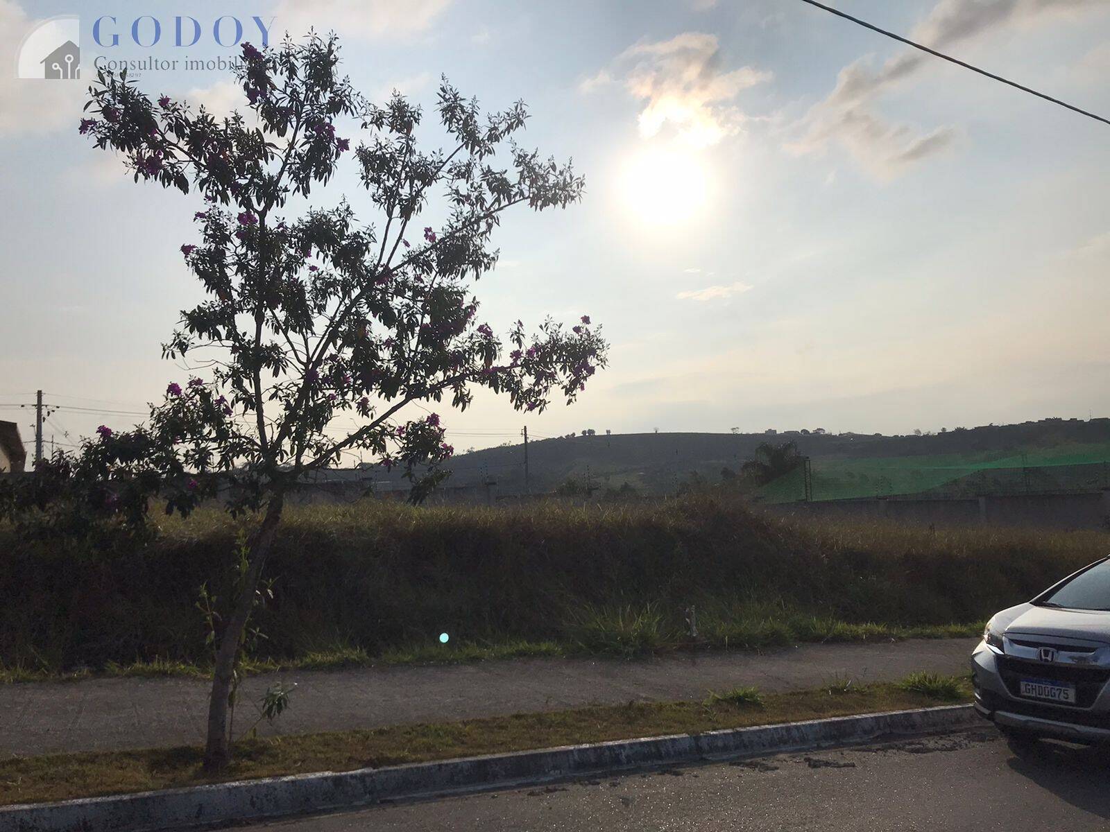 Terreno, 266 m² - Foto 11