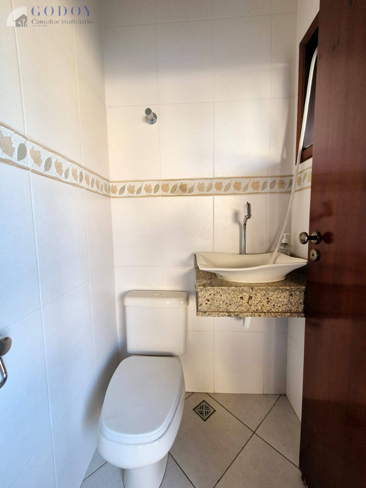 Casa de Condomínio à venda e aluguel com 3 quartos, 224m² - Foto 10