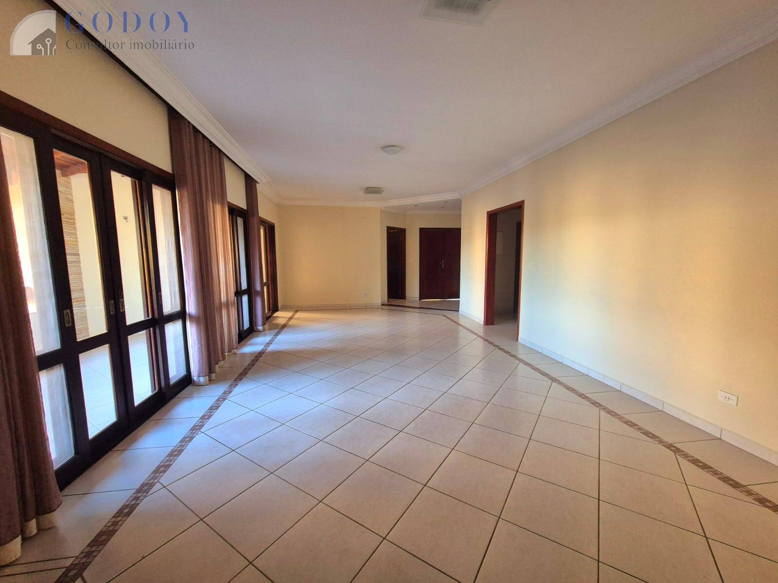 Casa de Condomínio à venda e aluguel com 3 quartos, 224m² - Foto 12