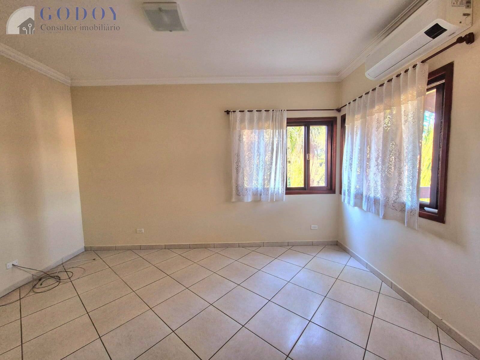 Casa de Condomínio à venda e aluguel com 3 quartos, 224m² - Foto 13