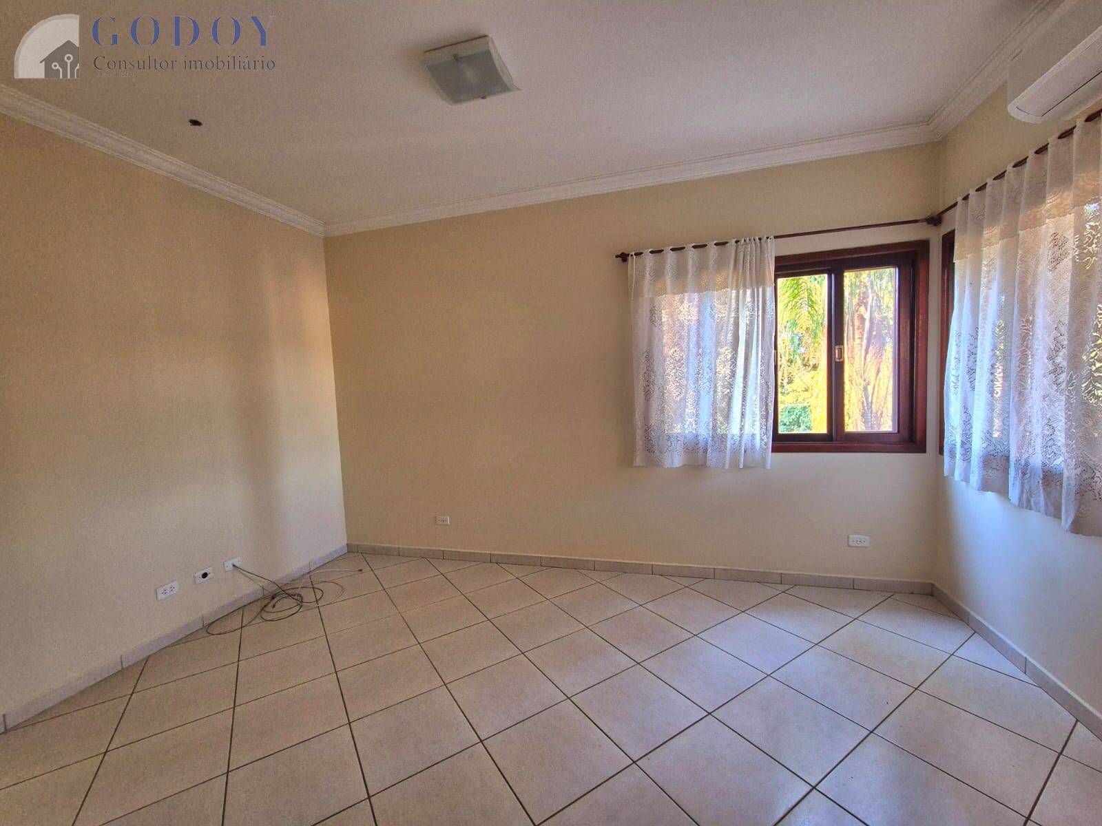 Casa de Condomínio à venda e aluguel com 3 quartos, 224m² - Foto 15