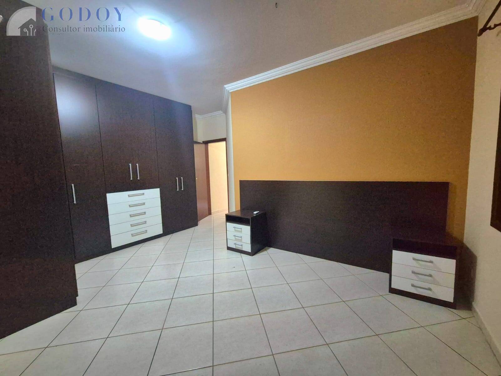 Casa de Condomínio à venda e aluguel com 3 quartos, 224m² - Foto 17
