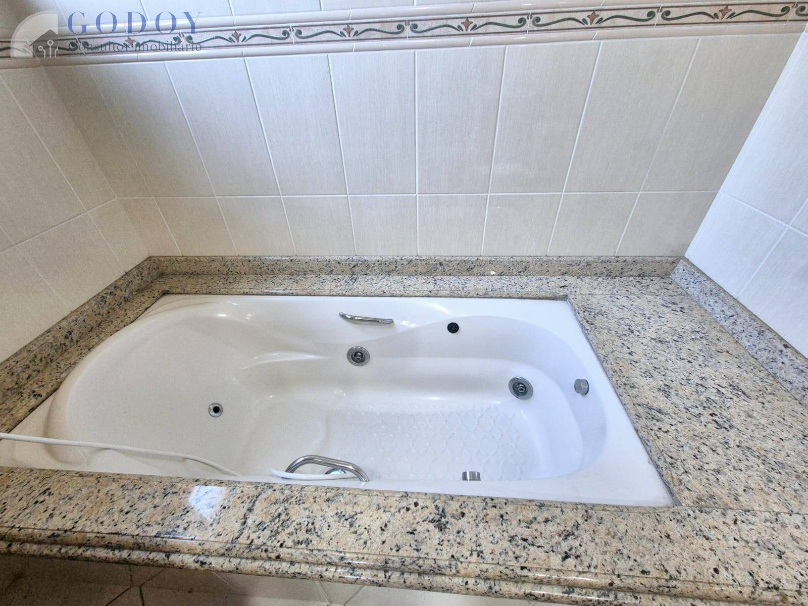 Casa de Condomínio à venda e aluguel com 3 quartos, 224m² - Foto 19