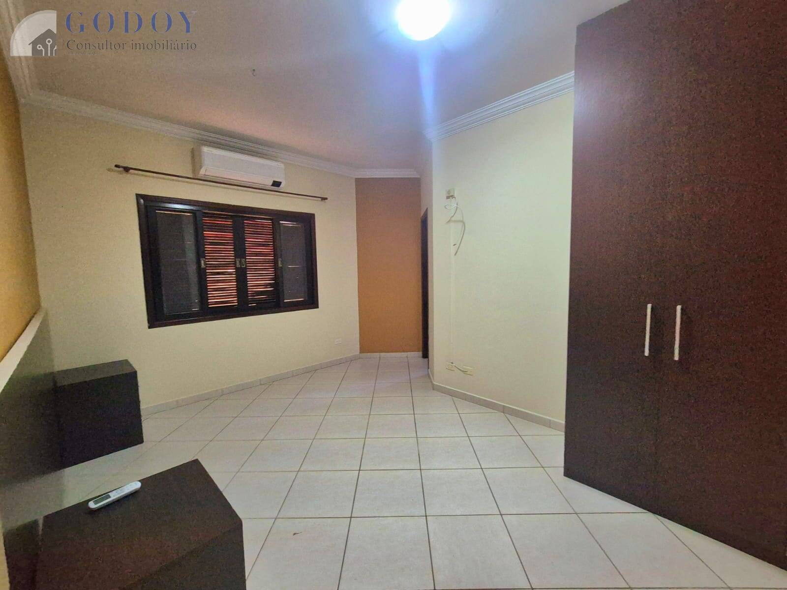 Casa de Condomínio à venda e aluguel com 3 quartos, 224m² - Foto 20