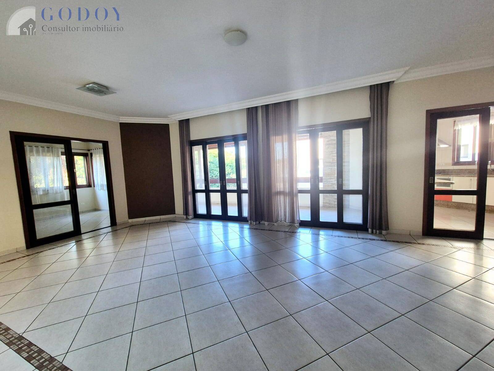 Casa de Condomínio à venda e aluguel com 3 quartos, 224m² - Foto 21