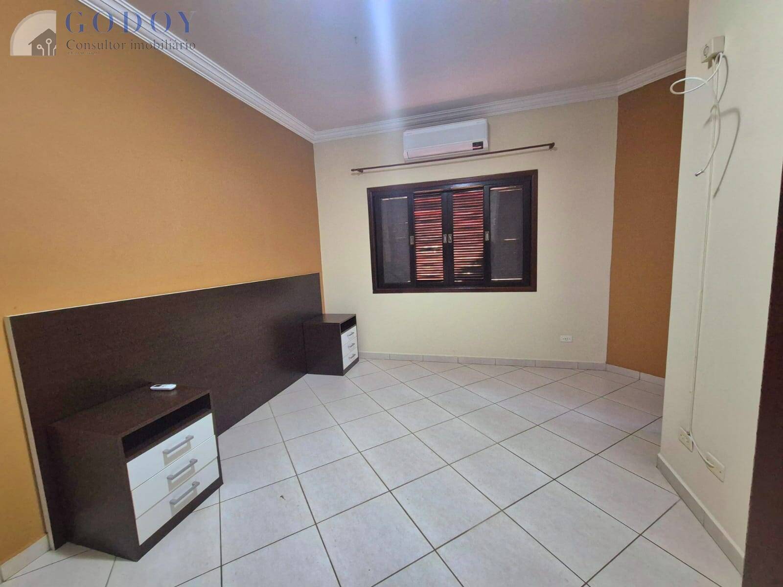 Casa de Condomínio à venda e aluguel com 3 quartos, 224m² - Foto 22