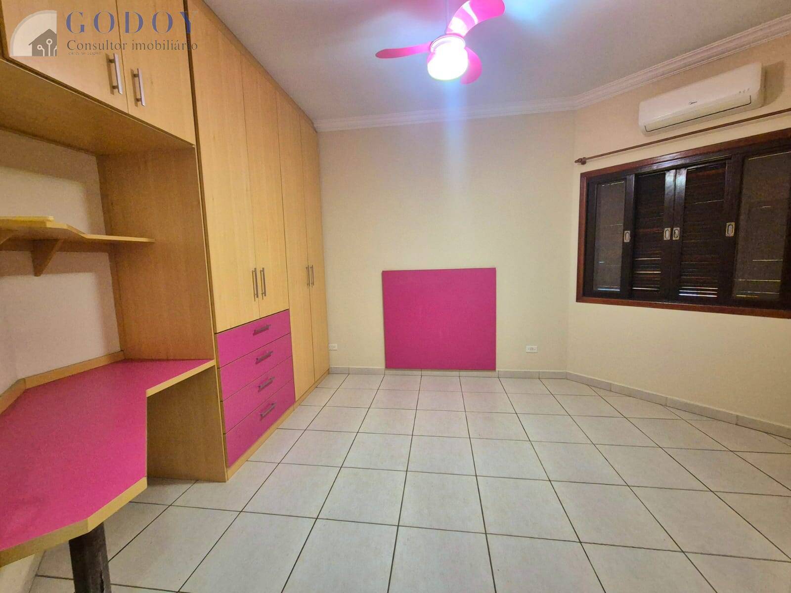 Casa de Condomínio à venda e aluguel com 3 quartos, 224m² - Foto 23