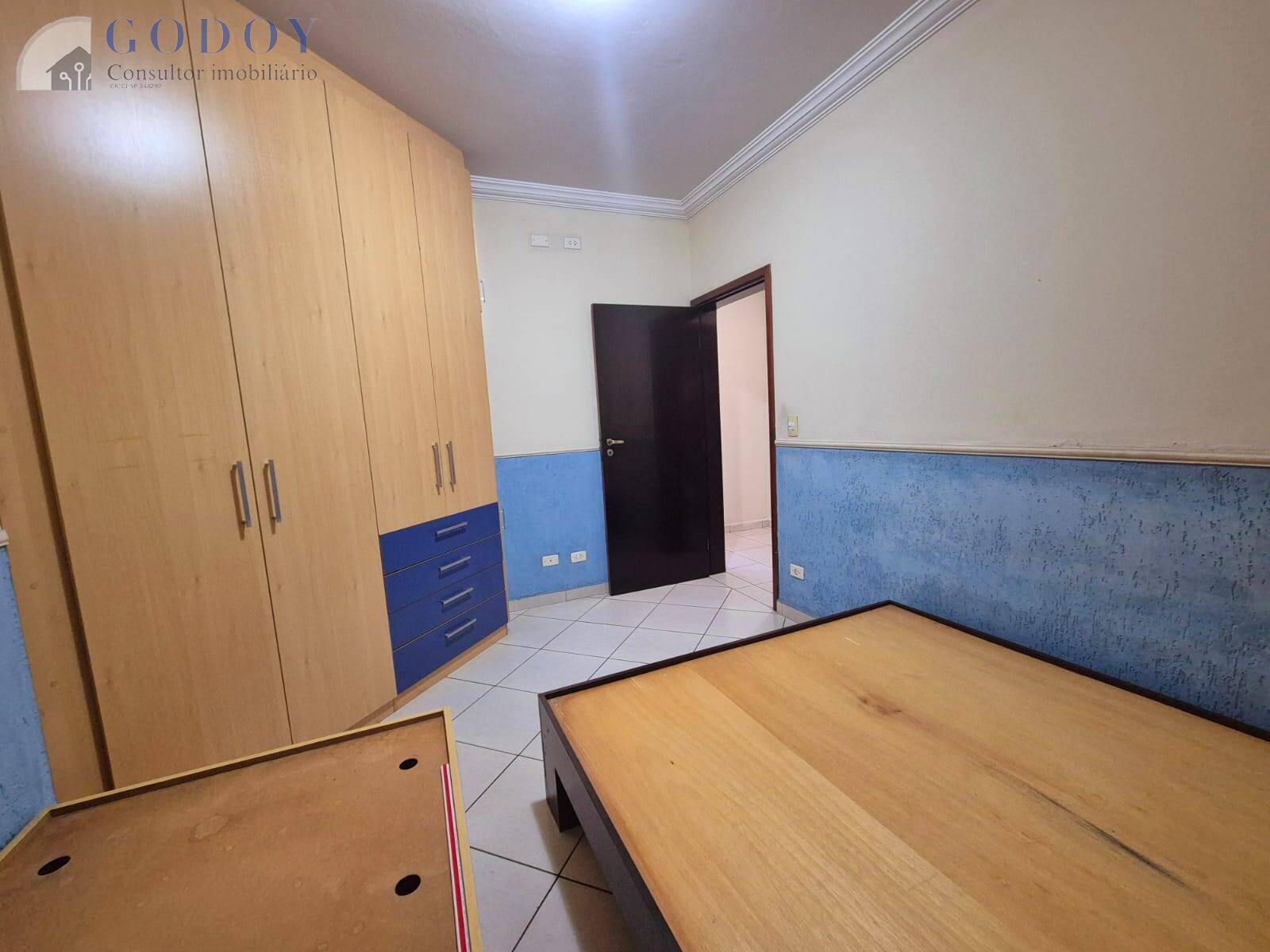 Casa de Condomínio à venda e aluguel com 3 quartos, 224m² - Foto 25