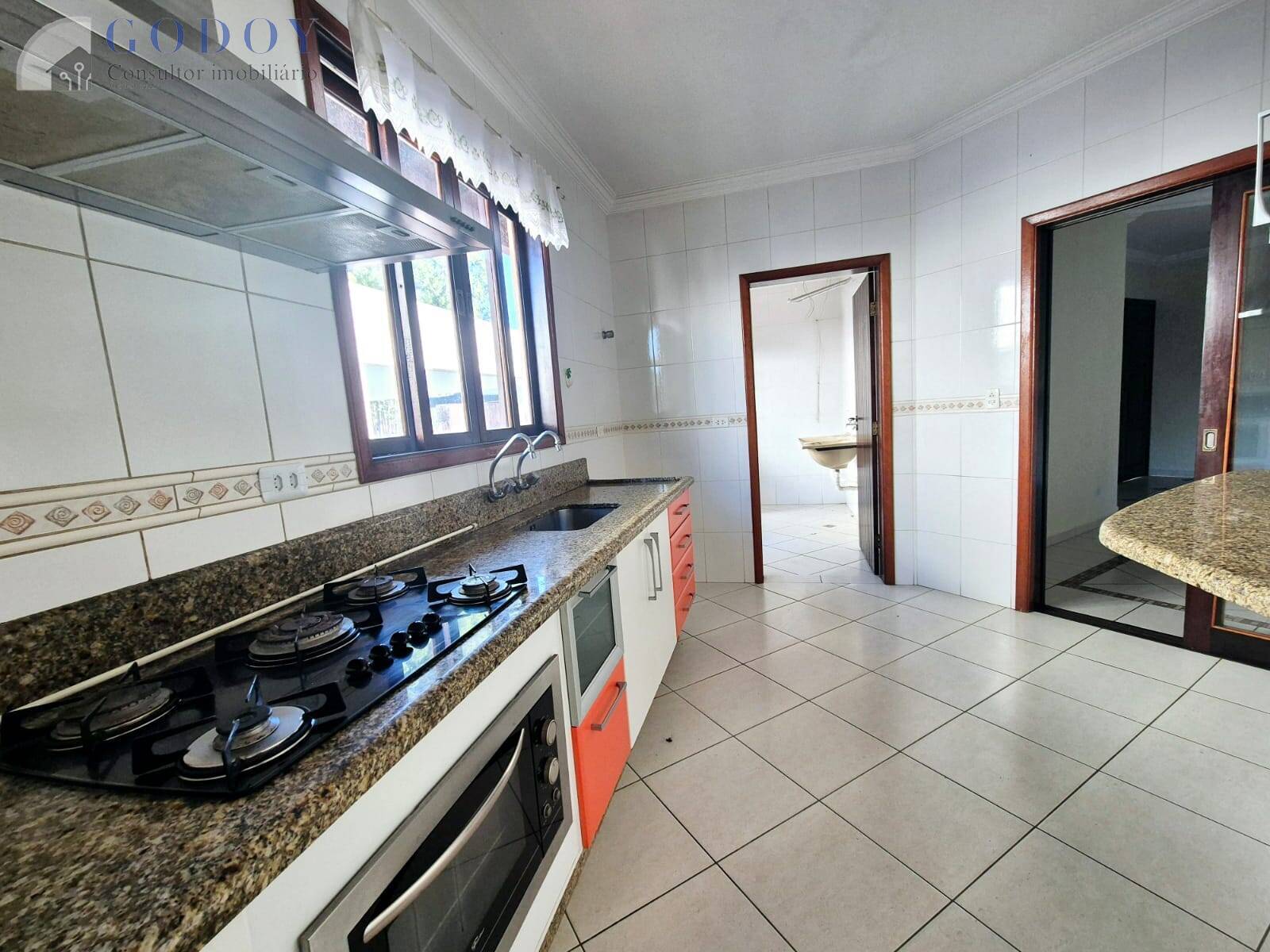 Casa de Condomínio à venda e aluguel com 3 quartos, 224m² - Foto 30