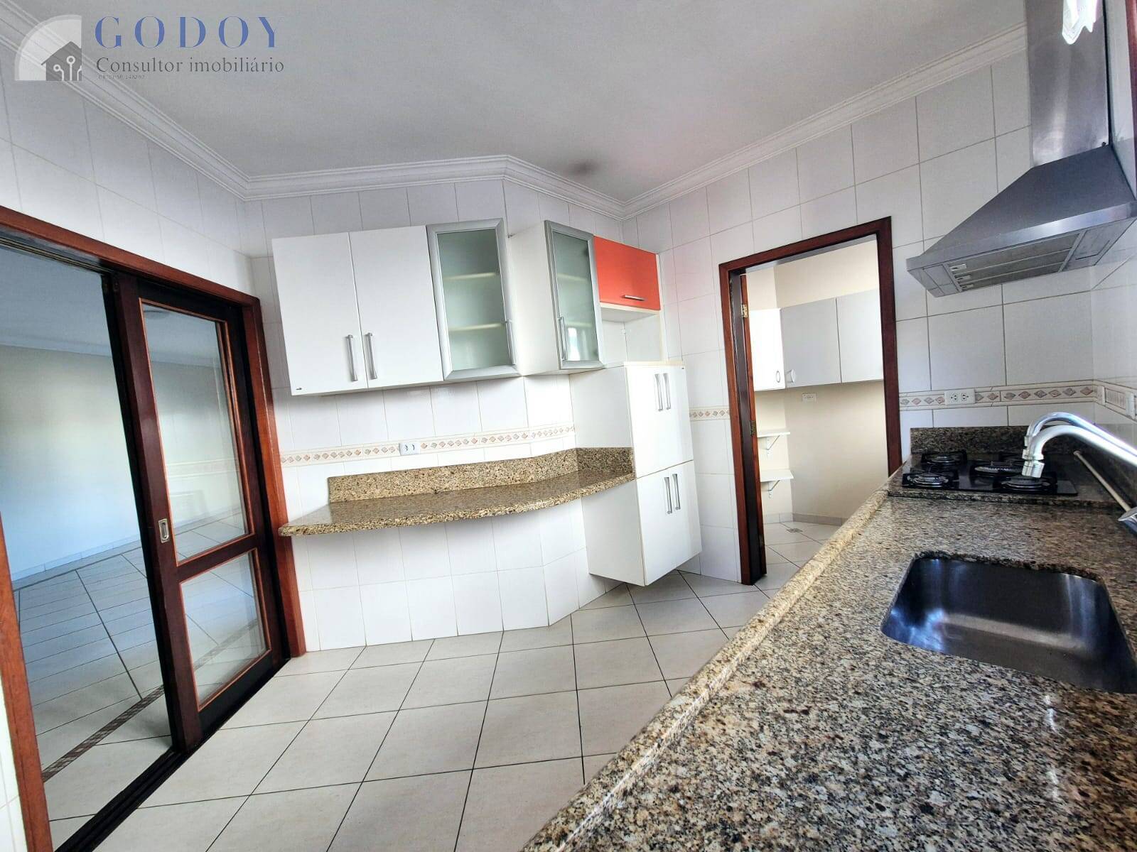 Casa de Condomínio à venda e aluguel com 3 quartos, 224m² - Foto 31