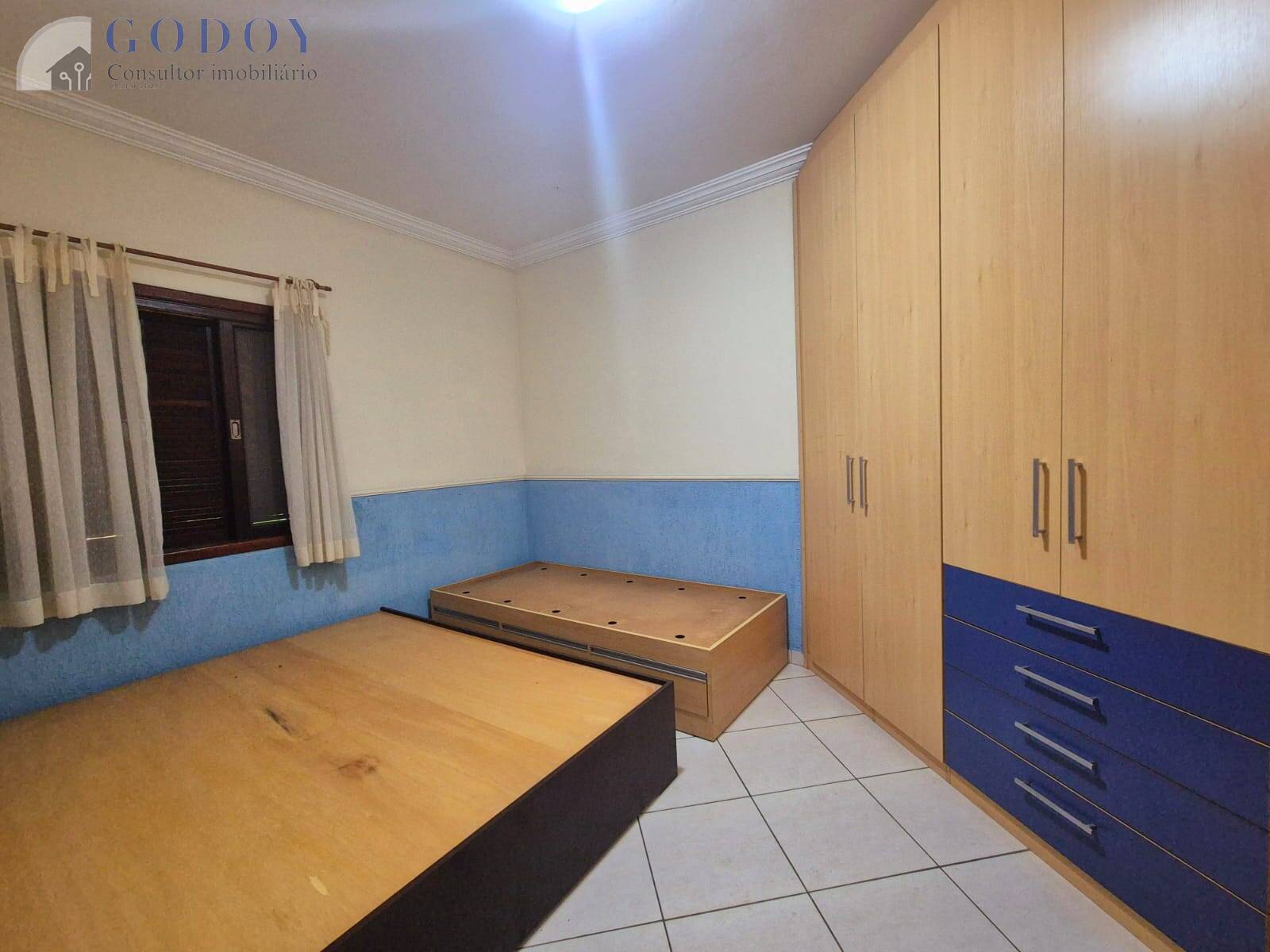 Casa de Condomínio à venda e aluguel com 3 quartos, 224m² - Foto 29