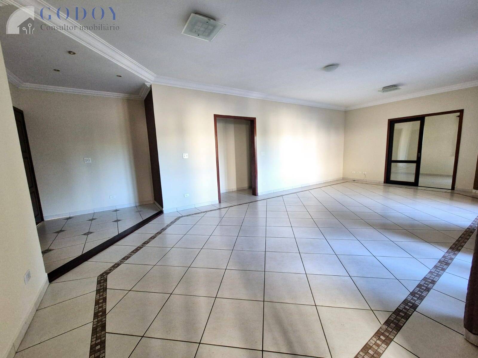 Casa de Condomínio à venda e aluguel com 3 quartos, 224m² - Foto 32