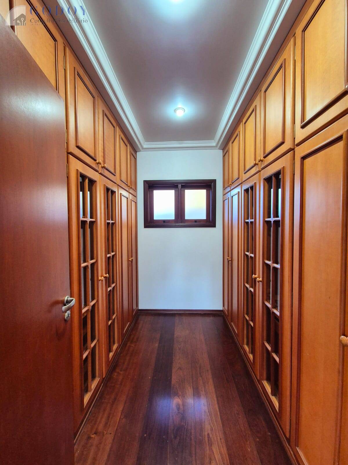 Casa à venda e aluguel com 4 quartos, 600m² - Foto 19