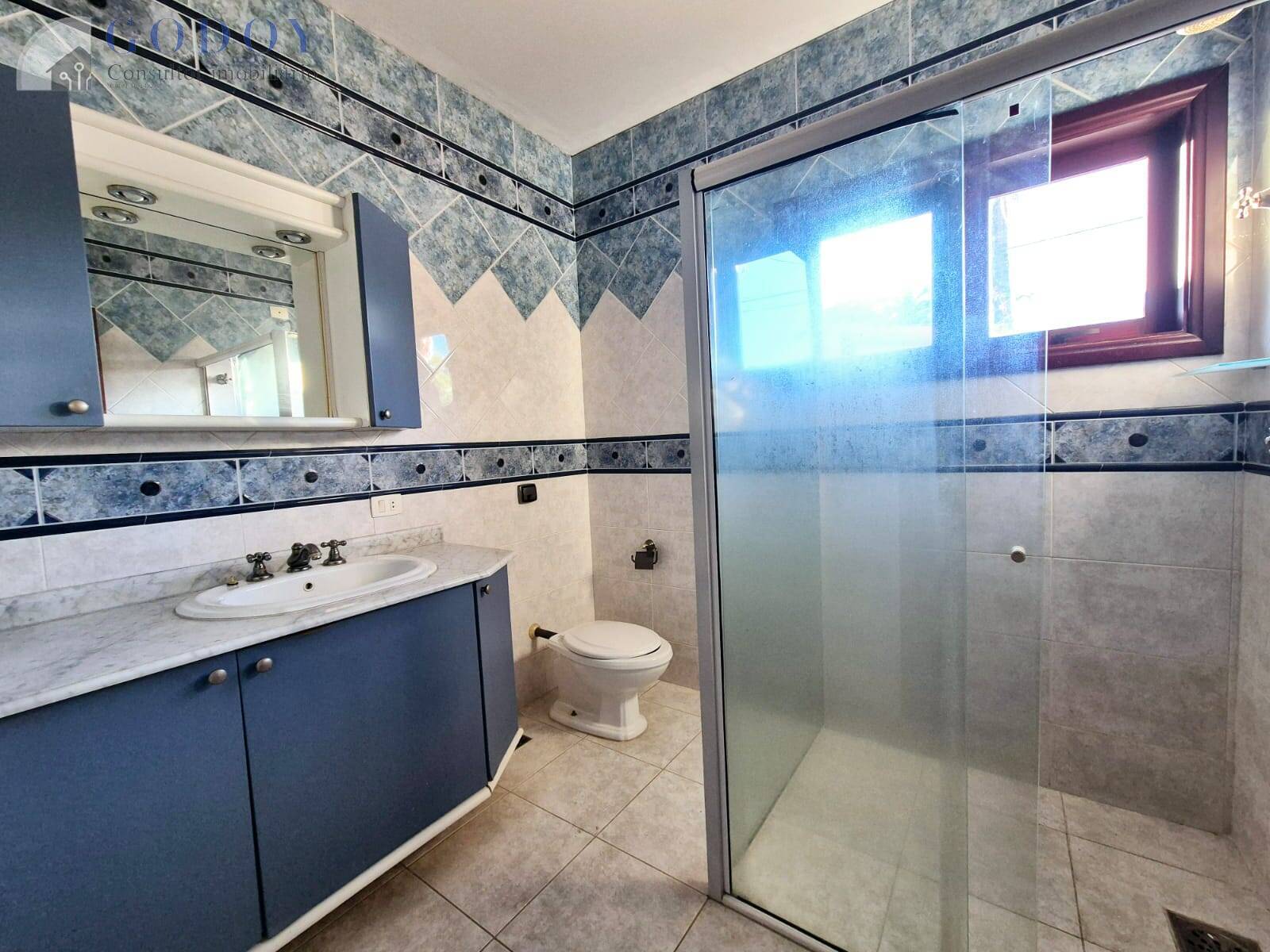 Casa à venda e aluguel com 4 quartos, 600m² - Foto 35