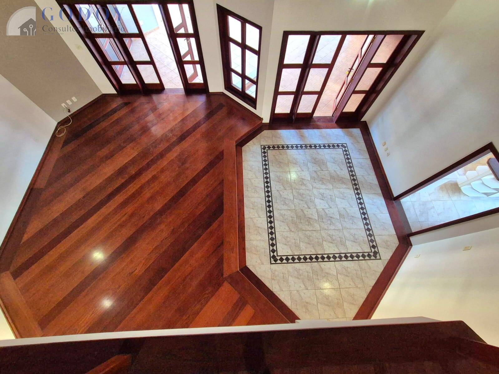 Casa à venda e aluguel com 4 quartos, 600m² - Foto 36
