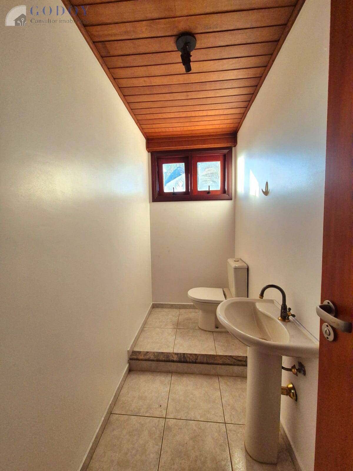Casa à venda e aluguel com 4 quartos, 600m² - Foto 38