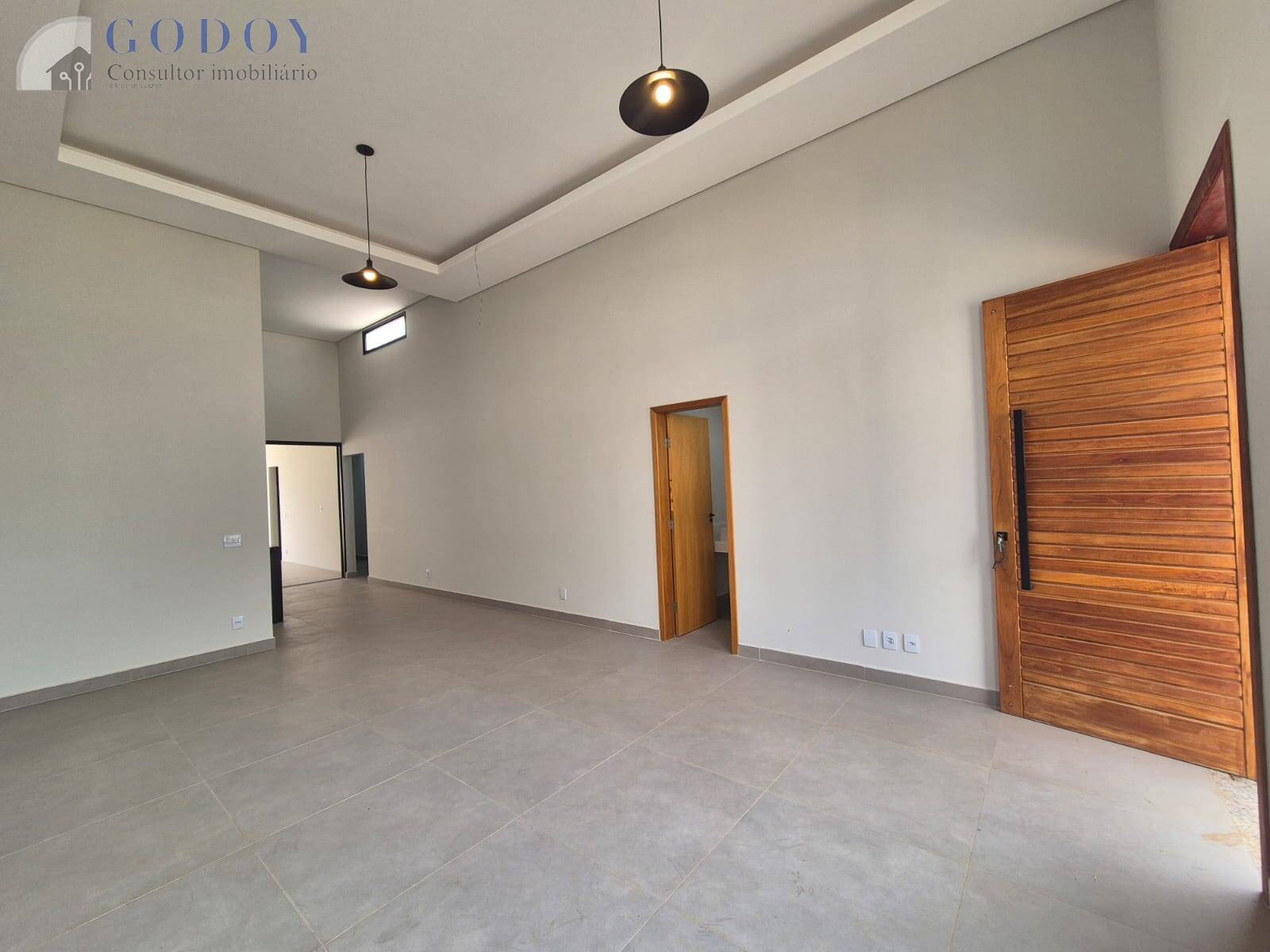 Casa, 158 m² - Foto 2