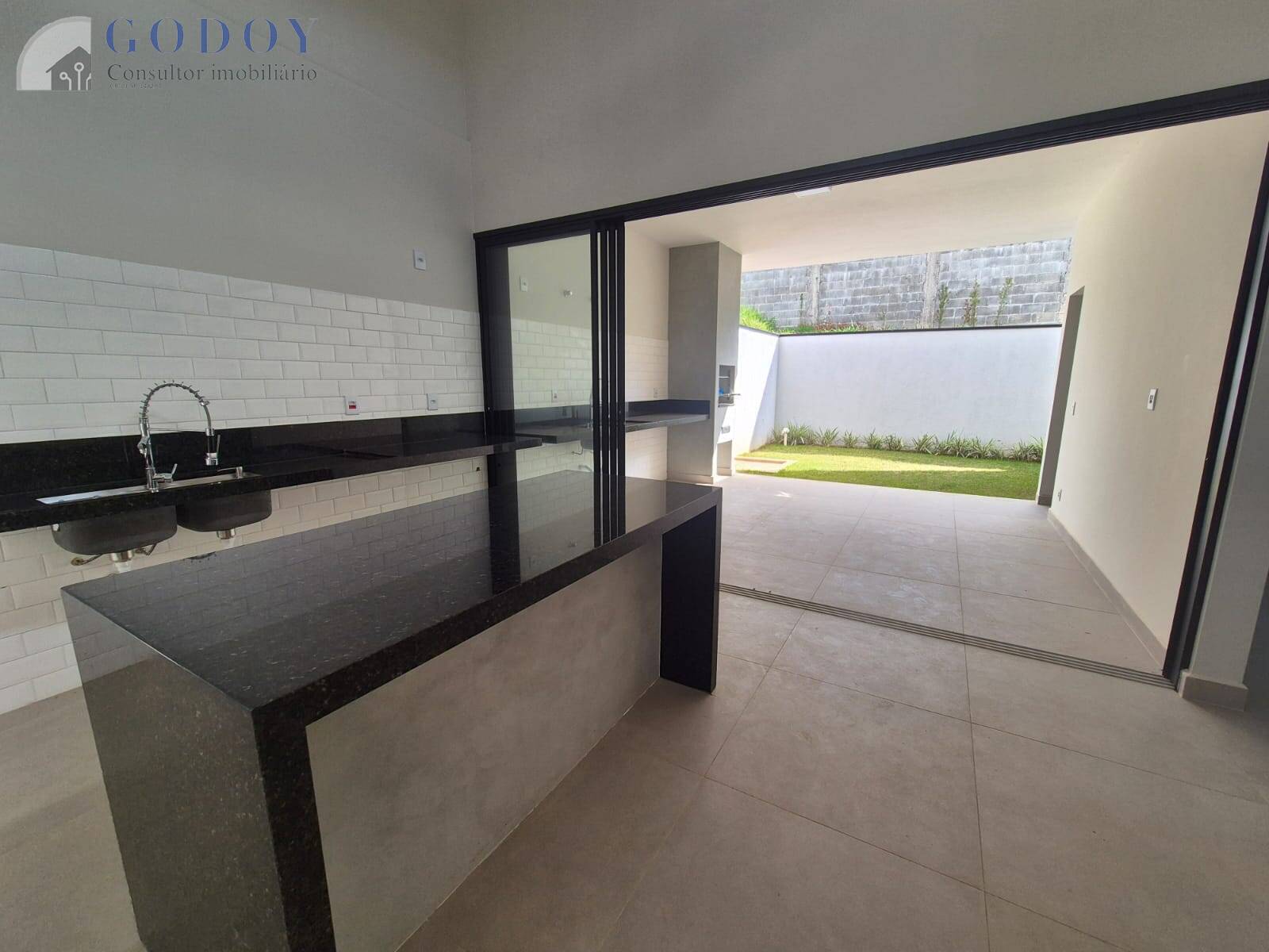 Casa, 158 m² - Foto 4