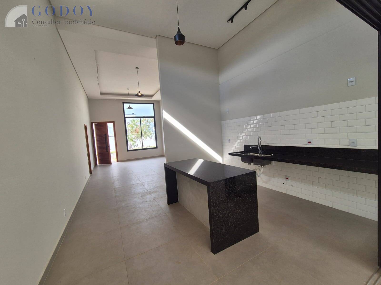 Casa, 158 m² - Foto 5