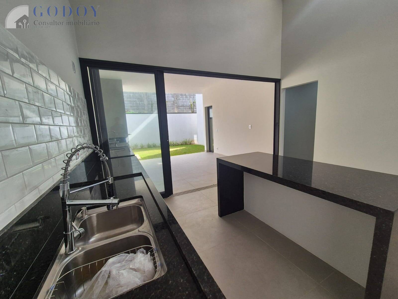 Casa, 158 m² - Foto 6