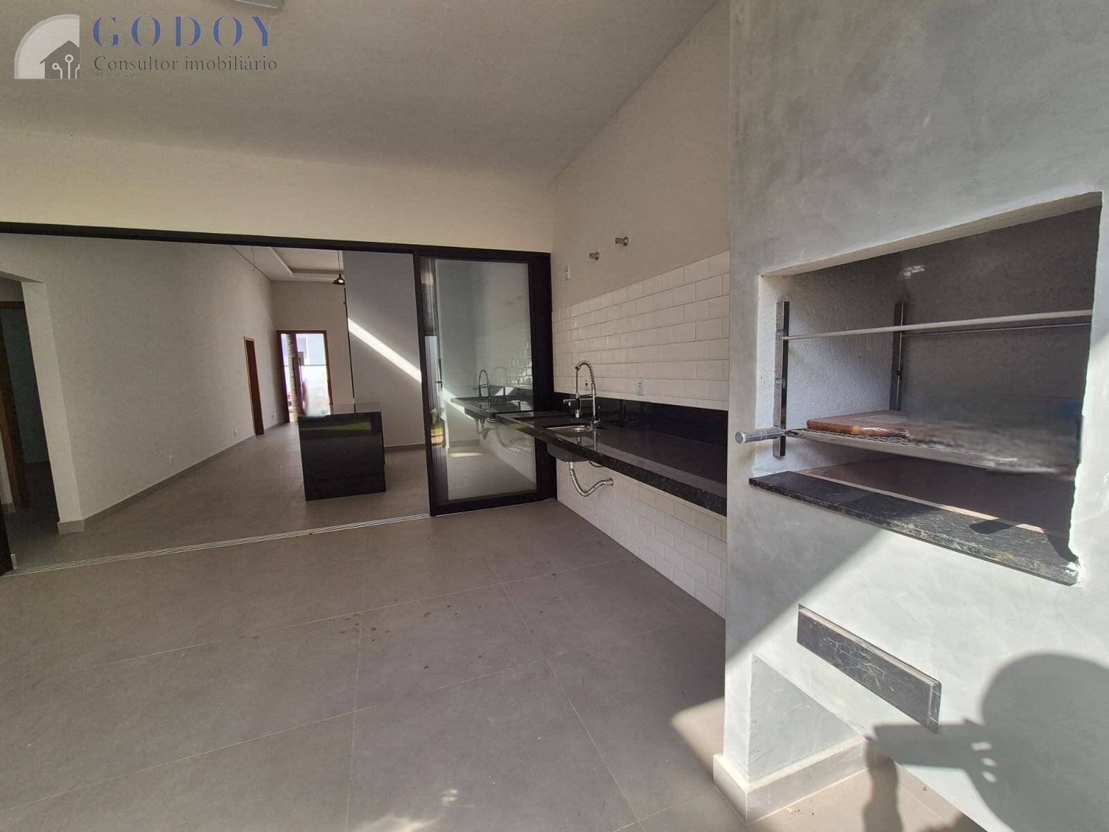 Casa, 158 m² - Foto 7