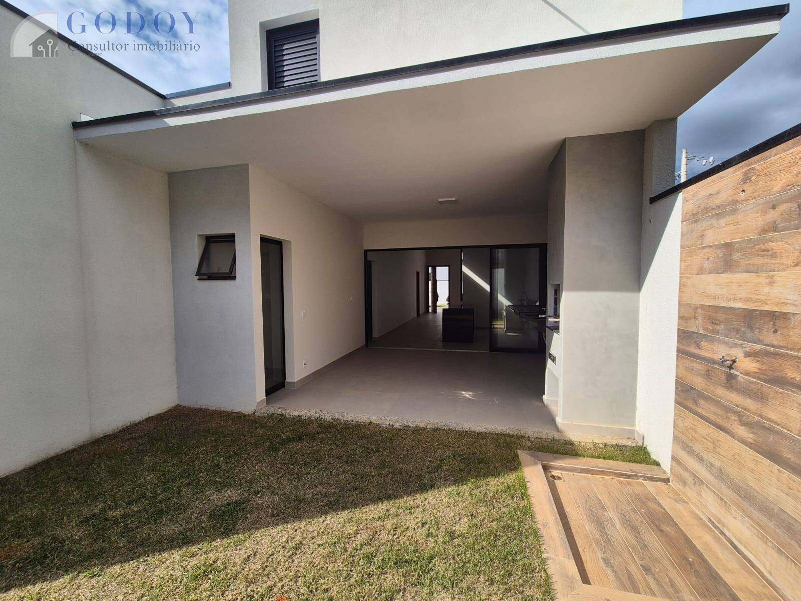 Casa, 158 m² - Foto 8