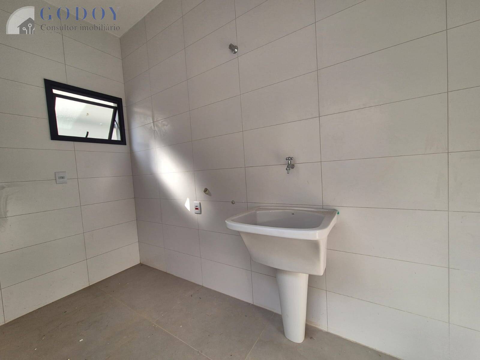 Casa, 158 m² - Foto 9