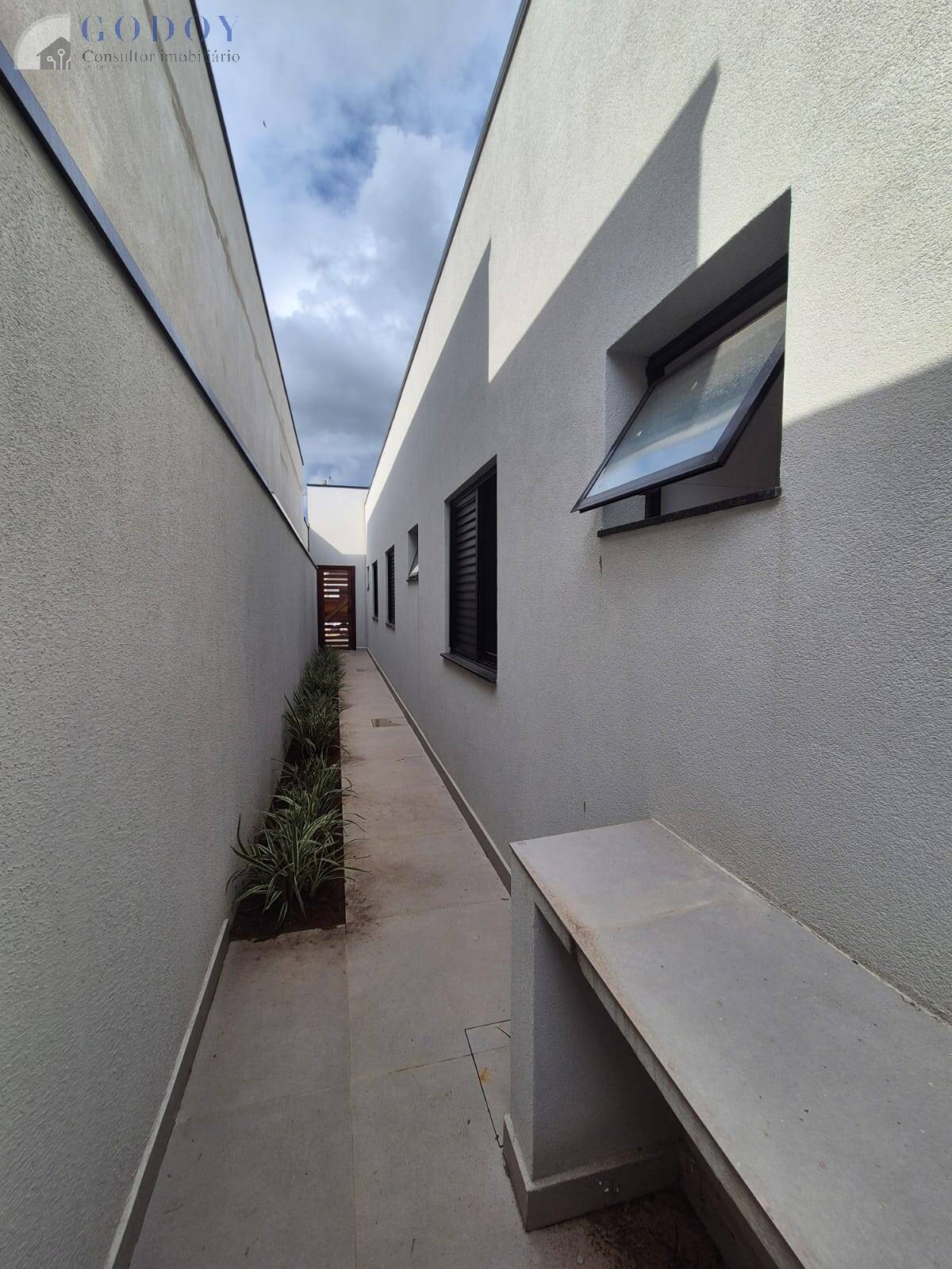 Casa, 158 m² - Foto 10