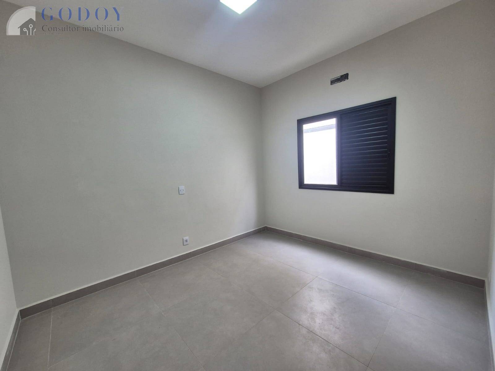 Casa, 158 m² - Foto 11