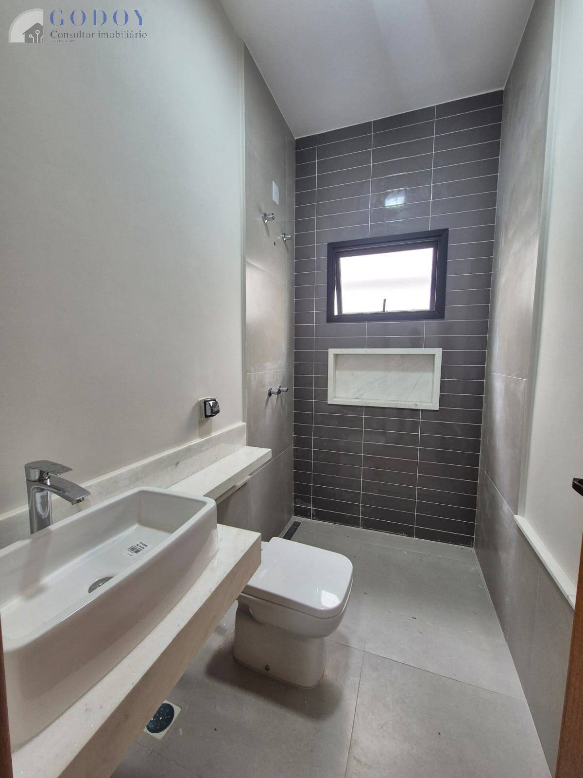 Casa, 158 m² - Foto 12