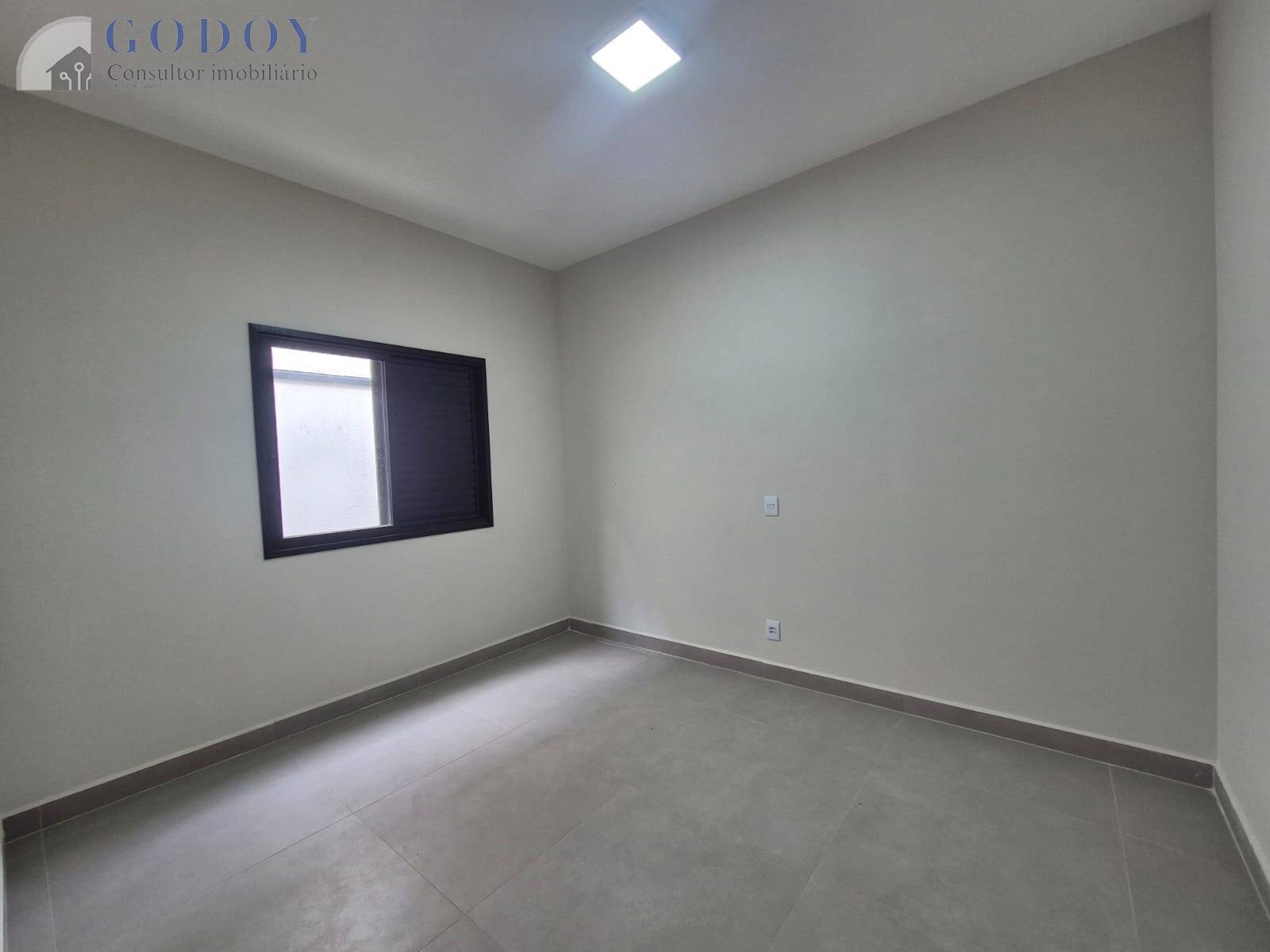 Casa, 158 m² - Foto 14
