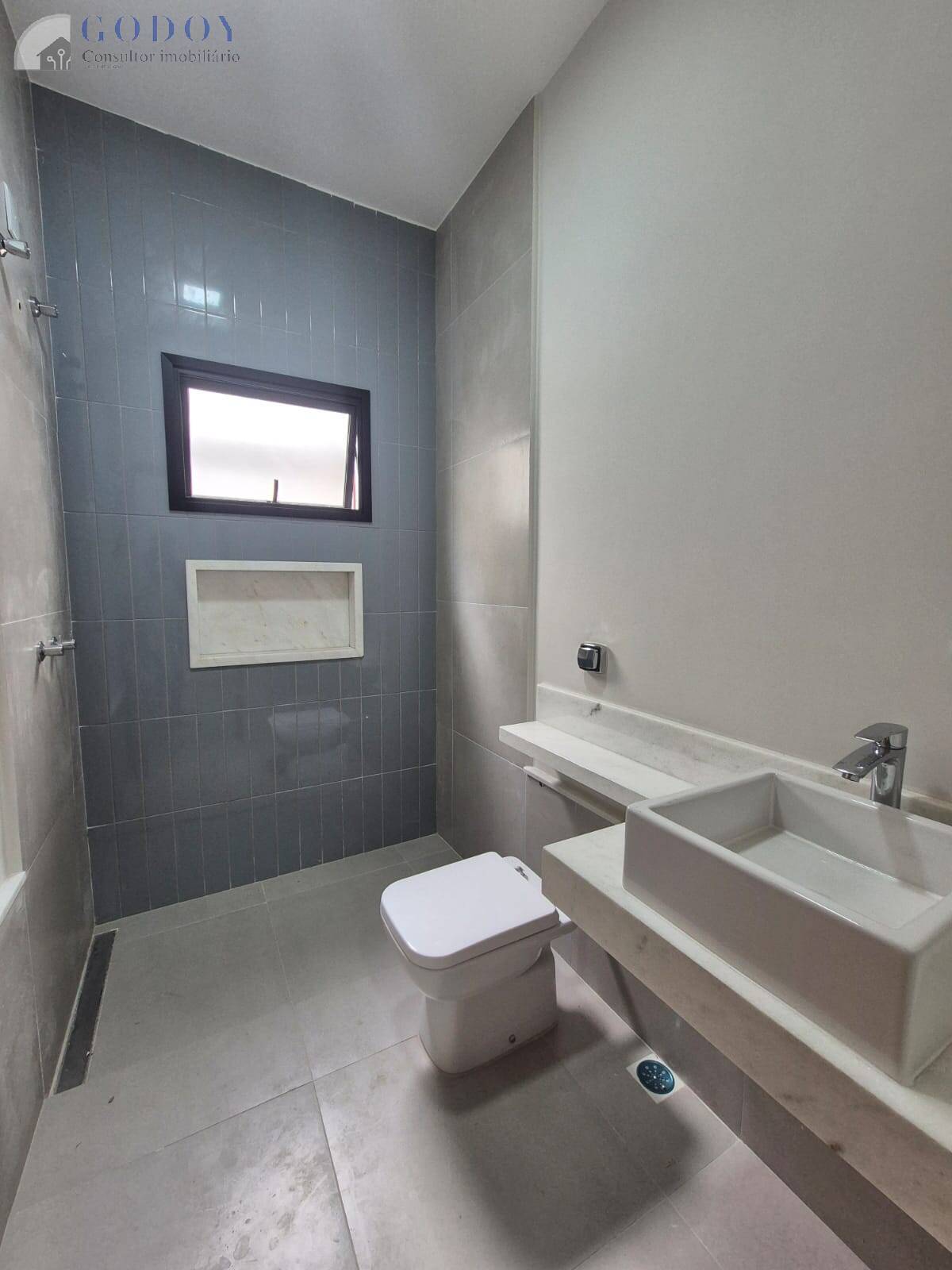 Casa, 158 m² - Foto 15