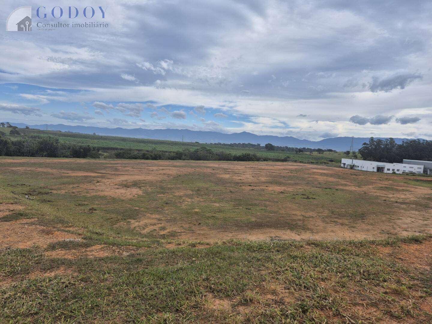 Terreno à venda e aluguel, 24000m² - Foto 3