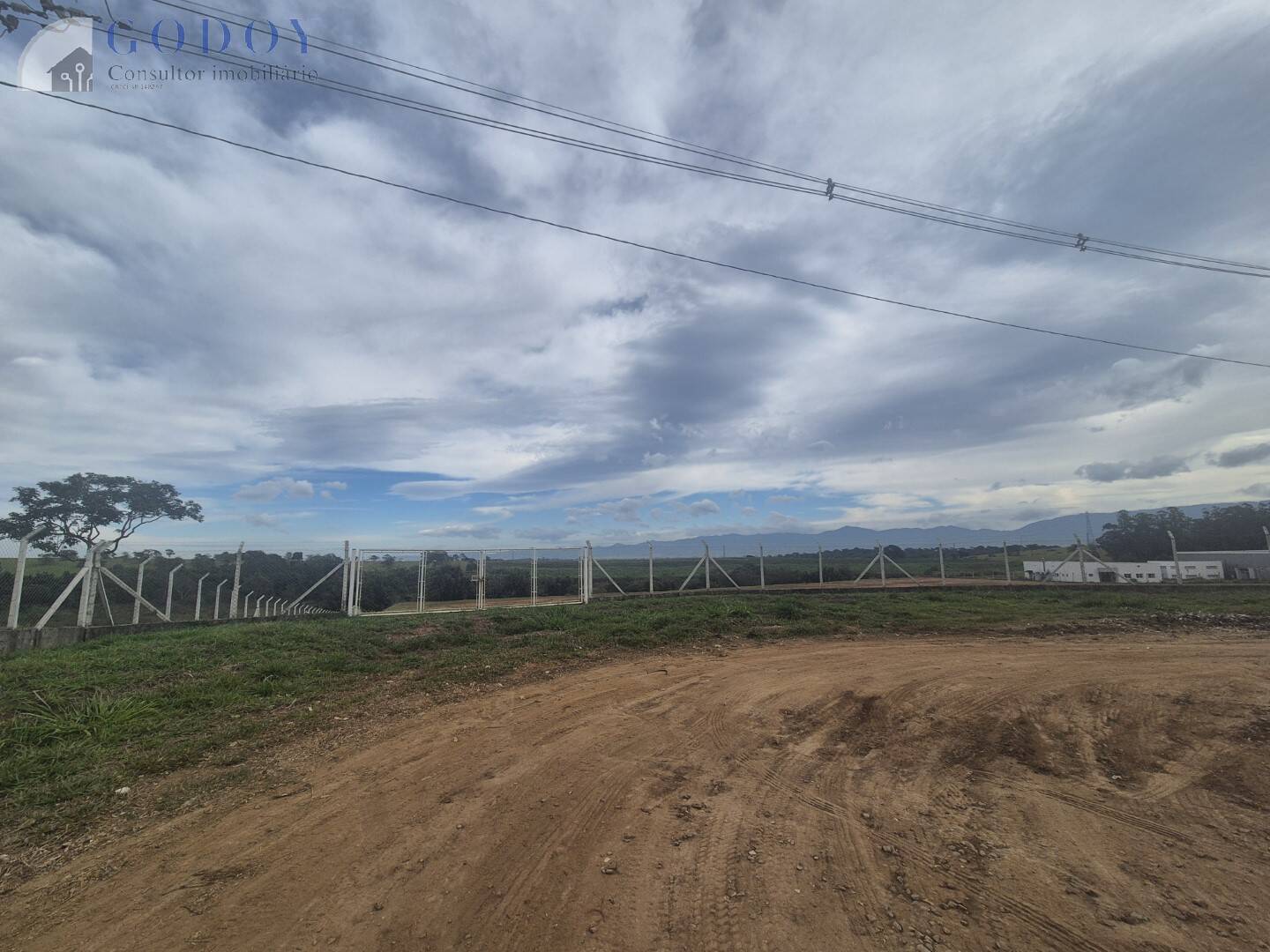Terreno à venda e aluguel, 24000m² - Foto 5