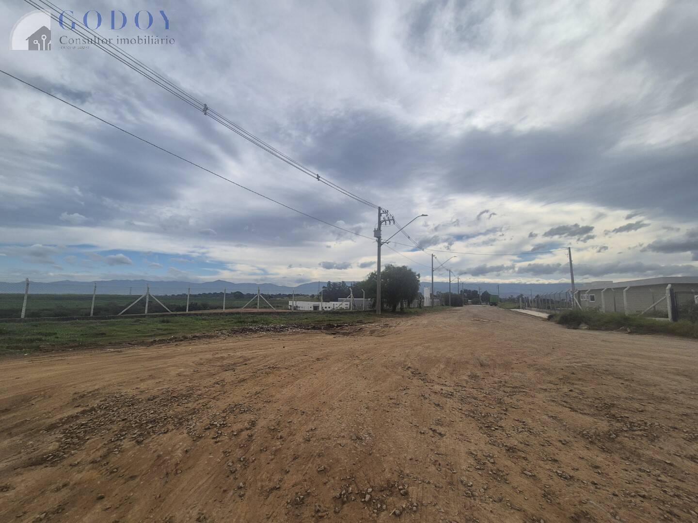 Terreno à venda e aluguel, 24000m² - Foto 6