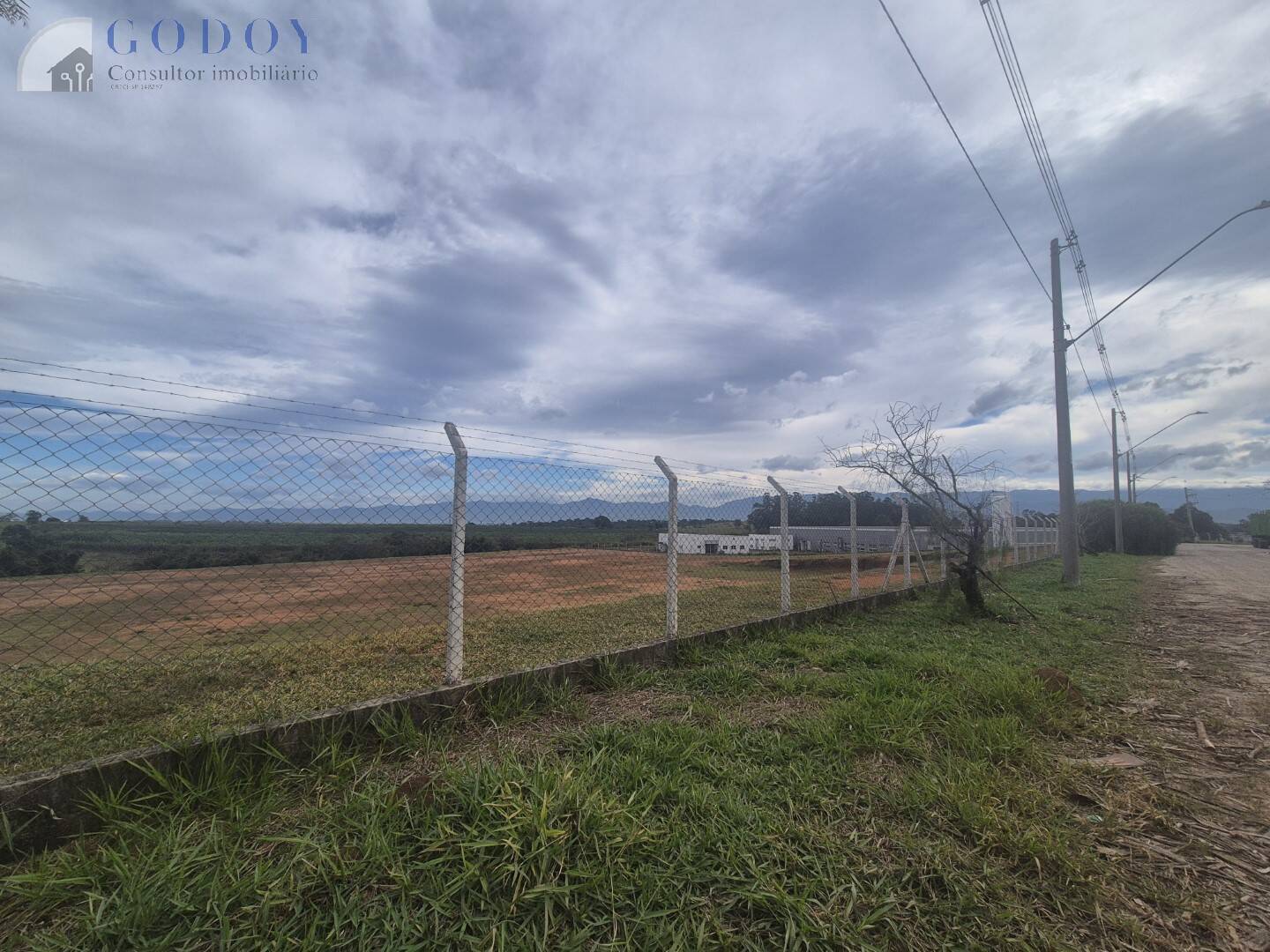 Terreno à venda e aluguel, 24000m² - Foto 7