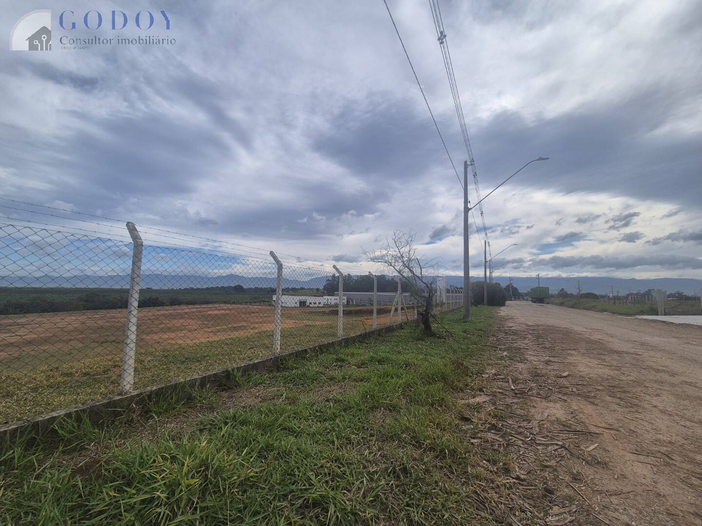 Terreno à venda e aluguel, 24000m² - Foto 8