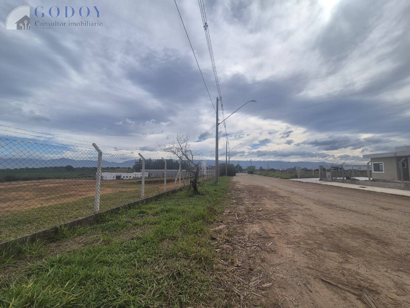 Terreno à venda e aluguel, 24000m² - Foto 9