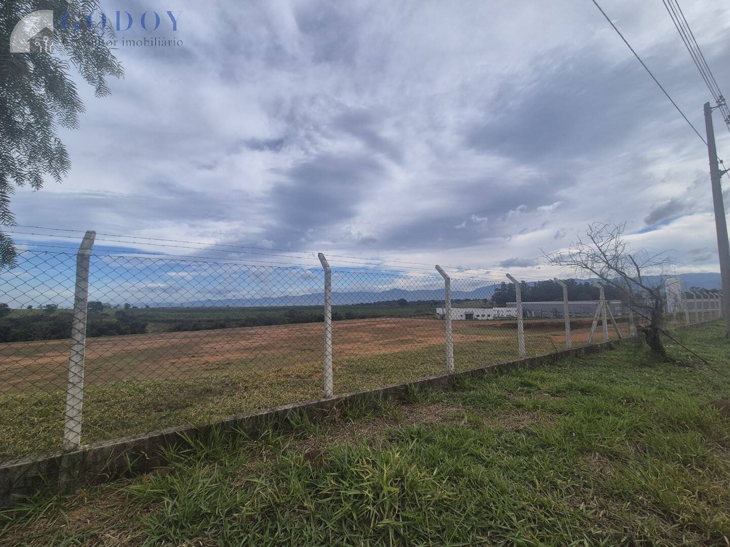 Terreno à venda e aluguel, 24000m² - Foto 10
