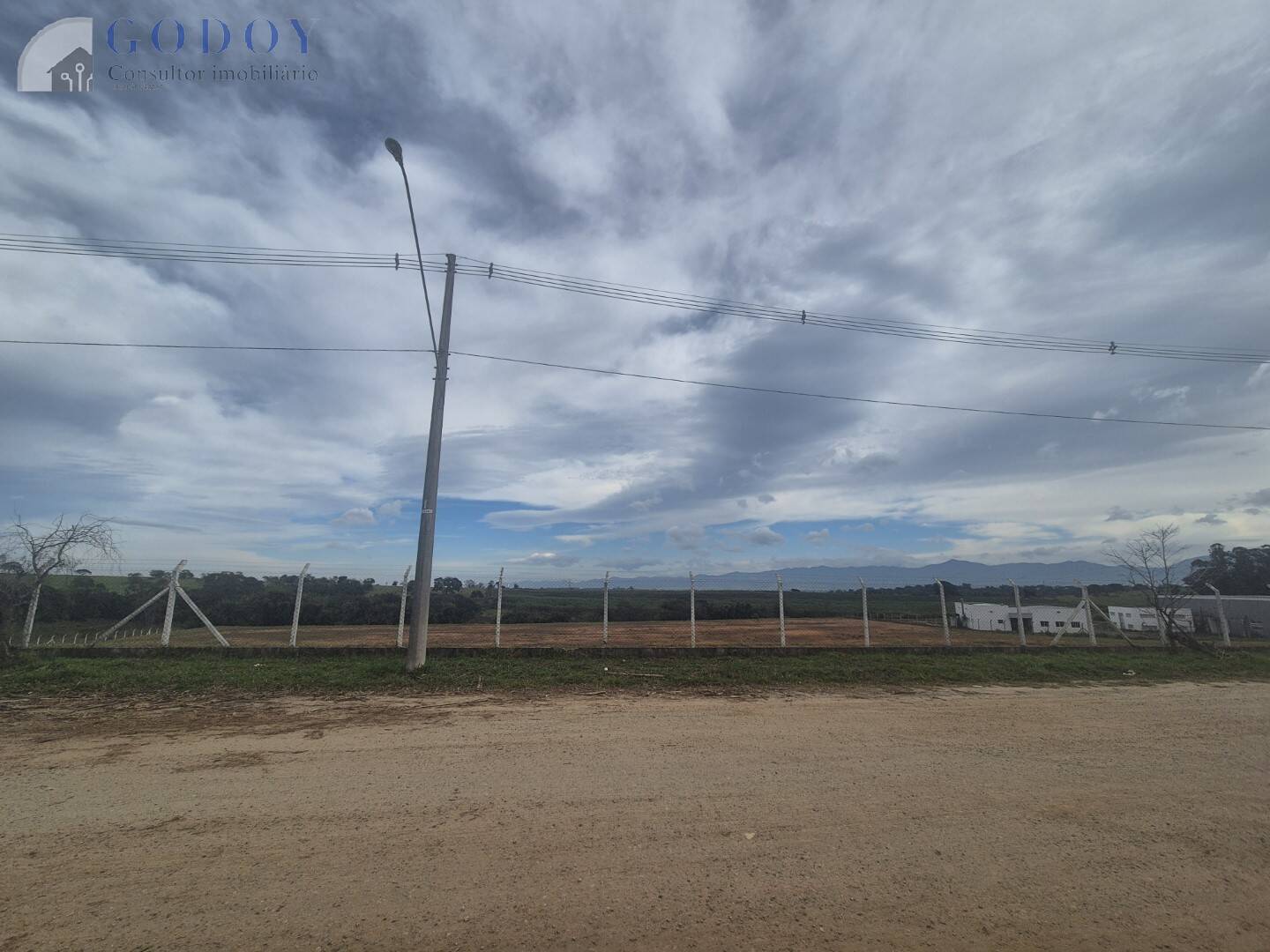 Terreno à venda e aluguel, 24000m² - Foto 11